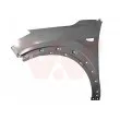 Aile avant gauche VAN WEZEL [8264655]
