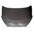 Capot-moteur VAN WEZEL [8332670]