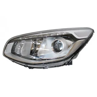 Projecteur principal VAN WEZEL [8334963]