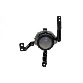 Projecteur antibrouillard VAN WEZEL [8354997]