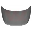 Capot-moteur VAN WEZEL [8356660]