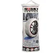 HUSKY HUSTX 01 - Paire de chaussettes à neige Taille S
