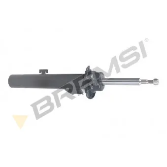 Amortisseur avant gauche BREMSI OEM 31316771553