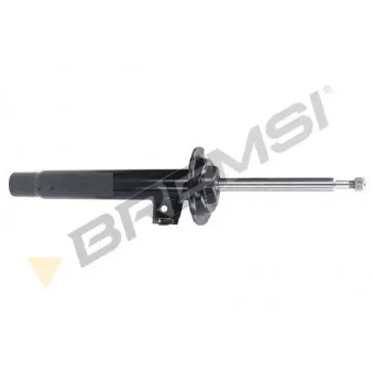Amortisseur avant droit BREMSI OEM 1094566