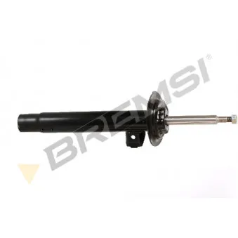 Amortisseur avant droit BREMSI OEM 31316759098