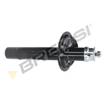 Amortisseur avant droit BREMSI OEM 5202Q6