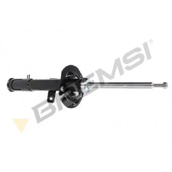 Amortisseur avant gauche BREMSI OEM 50711044