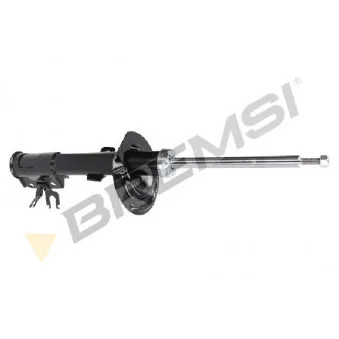 Amortisseur avant droit BREMSI OEM 50703298
