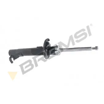 Amortisseur avant droit BREMSI OEM 2740421