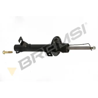 Amortisseur avant droit BREMSI OEM 2740421