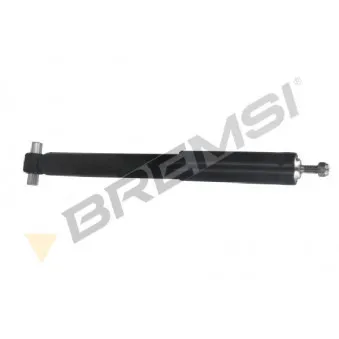 Jeu de 2 amortisseurs arrière BREMSI OEM 30736623