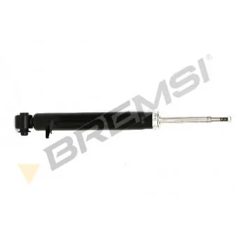 Amortisseur arrière gauche BREMSI OEM 33526780489
