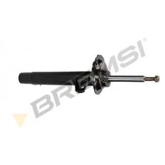 Amortisseur avant gauche BREMSI OEM 1096853
