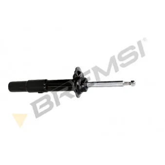 Amortisseur avant droit BREMSI OEM 6769022