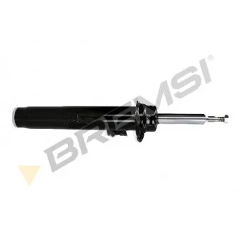 Amortisseur avant gauche BREMSI SA0721 pour BMW X1 sDrive 20 d - 177cv