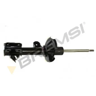 Amortisseur avant droit BREMSI SA0981 pour LEXUS RX 1.0 - 68cv