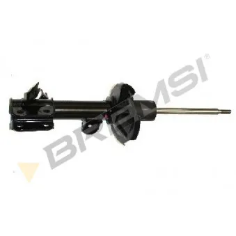 Amortisseur avant gauche BREMSI SA0982 pour LEXUS RX 1.0 - 68cv