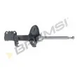BREMSI SA1056 - Amortisseur avant droit 