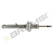 Amortisseur avant droit BREMSI [SA1122]