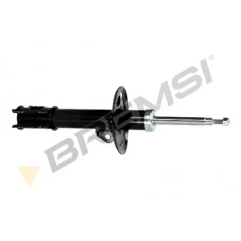 Amortisseur avant droit BREMSI OEM 485200D230