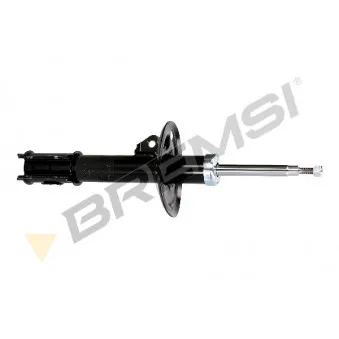 Amortisseur avant gauche BREMSI OEM 485200d270