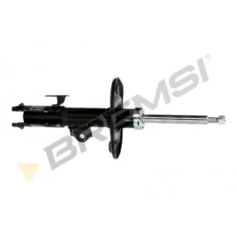 Amortisseur avant droit BREMSI OEM 485108Z015