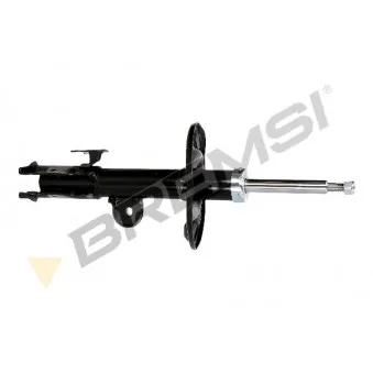 Amortisseur avant droit BREMSI SA1230 pour TOYOTA RAV 4 2.2 D 4WD - 150cv