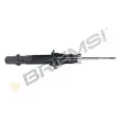 Amortisseur avant gauche BREMSI [SA1349]