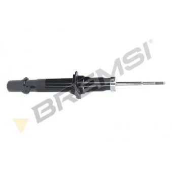 BREMSI SA1349 - Amortisseur avant gauche 