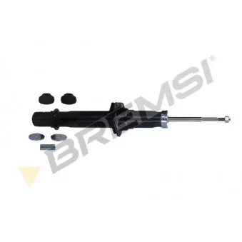 BREMSI SA1350 - Amortisseur avant droit 