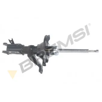 Amortisseur avant gauche BREMSI OEM 51606S5SG03
