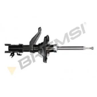 Amortisseur avant droit BREMSI OEM 51605S9ET12