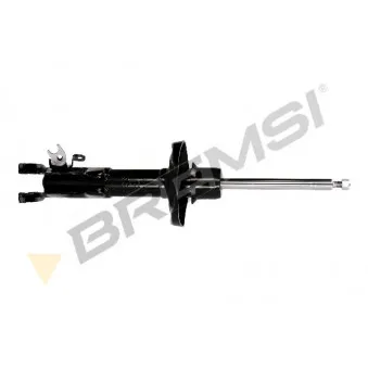 Amortisseur avant droit BREMSI OEM 51601SNBE07