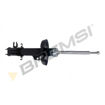 Amortisseur avant gauche BREMSI OEM 12773308
