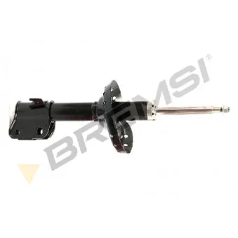 Amortisseur avant droit BREMSI OEM 20310sa100