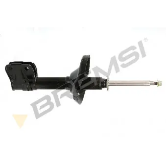 Amortisseur avant droit BREMSI SA1559 pour BMW Z8 2.5 - 171cv