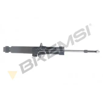 Amortisseur avant droit BREMSI OEM 546403E023