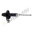 Amortisseur avant gauche BREMSI [SA1801]