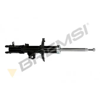 Amortisseur avant droit BREMSI OEM 546601W001
