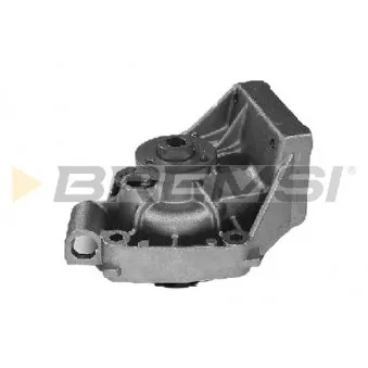 BREMSI WP0003 - Pompe à eau