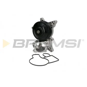 Pompe à eau BREMSI [WP0251]
