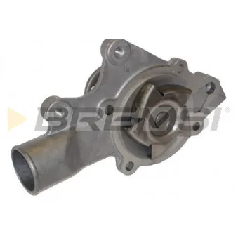 BREMSI WP0580 - Pompe à eau