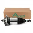 Arnott AS-3166 - Armortisseur pneumatique arrière droit