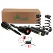 Arnott C-3698 - Jeu de suspensions, ressorts/amortisseurs