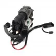 Arnott P-3245 - Compresseur, système d'air comprimé