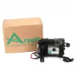Arnott P-3245 - Compresseur, système d'air comprimé