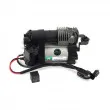 Arnott P-3245 - Compresseur, système d'air comprimé