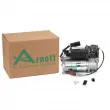 Arnott P-3480 - Compresseur, système d'air comprimé