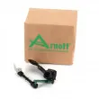 Arnott RH-3589 - Capteur, lumière xénon (correcteur de portée) arrière droit