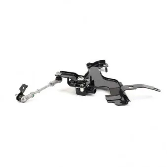 Capteur, lumière xénon (correcteur de portée) avant droit Arnott OEM 8940550070